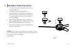 Preview for 19 page of WAC F-068 Installation Instructions Manual