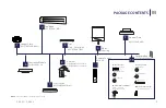 Preview for 9 page of WAC San Francisco Flush Installation Instructions Manual