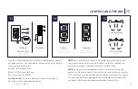 Preview for 20 page of WAC San Francisco Flush Installation Instructions Manual