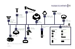 Preview for 9 page of WAC SWIRL F-074L Installation Instructions Manual