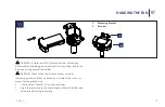 Preview for 15 page of WAC SWIRL F-074L Installation Instructions Manual