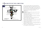 Предварительный просмотр 16 страницы WAC SWIRL F-074L Installation Instructions Manual