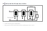 Preview for 18 page of WAC SWIRL F-074L Installation Instructions Manual