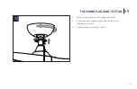 Preview for 19 page of WAC SWIRL F-074L Installation Instructions Manual