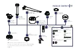 Preview for 9 page of WAC TERMINATOR UV Installation Instructions Manual