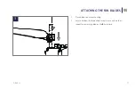 Preview for 11 page of WAC TERMINATOR UV Installation Instructions Manual