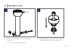 Preview for 12 page of WAC TERMINATOR UV Installation Instructions Manual