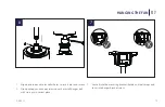 Preview for 13 page of WAC TERMINATOR UV Installation Instructions Manual