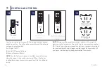 Preview for 18 page of WAC TERMINATOR UV Installation Instructions Manual