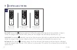 Preview for 20 page of WAC TERMINATOR UV Installation Instructions Manual