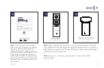 Preview for 21 page of WAC TERMINATOR UV Installation Instructions Manual