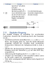 Preview for 24 page of Wachendorff ur3274 Manual