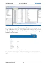 Предварительный просмотр 64 страницы Wachendorff WDGA58E Technical Manual