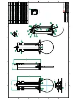 Предварительный просмотр 44 страницы Wachs DW Guillotine User Manual