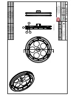 Предварительный просмотр 46 страницы Wachs DW Guillotine User Manual