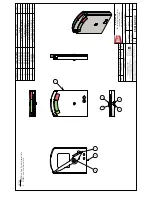 Предварительный просмотр 48 страницы Wachs DW Guillotine User Manual