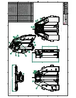 Предварительный просмотр 49 страницы Wachs DW Guillotine User Manual