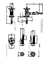 Предварительный просмотр 21 страницы Wachs FF 206 User Manual