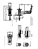 Предварительный просмотр 22 страницы Wachs FF 206 User Manual