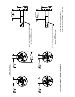 Предварительный просмотр 23 страницы Wachs FF 206 User Manual