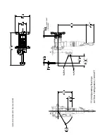 Предварительный просмотр 24 страницы Wachs FF 206 User Manual