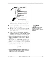 Предварительный просмотр 39 страницы Wachs FF 206 User Manual