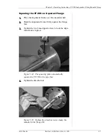 Предварительный просмотр 51 страницы Wachs FF 206 User Manual