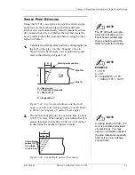 Предварительный просмотр 57 страницы Wachs FF 206 User Manual