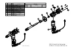 Предварительный просмотр 70 страницы Wachs FF 206 User Manual