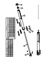 Предварительный просмотр 73 страницы Wachs FF 206 User Manual