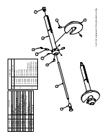 Предварительный просмотр 75 страницы Wachs FF 206 User Manual