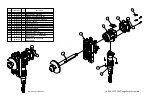 Предварительный просмотр 77 страницы Wachs FF 206 User Manual