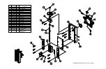 Предварительный просмотр 78 страницы Wachs FF 206 User Manual