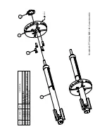 Предварительный просмотр 79 страницы Wachs FF 206 User Manual