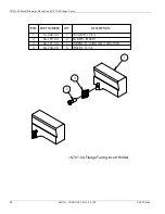 Предварительный просмотр 86 страницы Wachs FF 206 User Manual