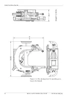 Предварительный просмотр 18 страницы Wachs Goliath Guillotine User Manual