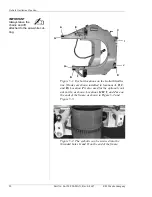 Предварительный просмотр 24 страницы Wachs Goliath Guillotine User Manual