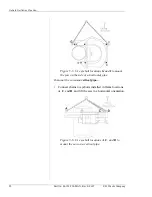 Предварительный просмотр 26 страницы Wachs Goliath Guillotine User Manual