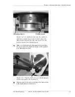 Предварительный просмотр 33 страницы Wachs Goliath Guillotine User Manual