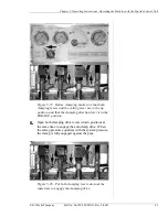 Предварительный просмотр 47 страницы Wachs Goliath Guillotine User Manual