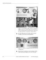 Предварительный просмотр 52 страницы Wachs Goliath Guillotine User Manual