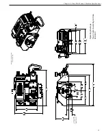 Preview for 15 page of Wachs Trav-L-Cutter E User Manual