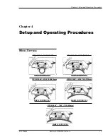 Preview for 19 page of Wachs Trav-L-Cutter E User Manual