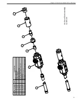 Preview for 39 page of Wachs Trav-L-Cutter E User Manual