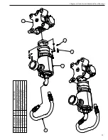 Preview for 43 page of Wachs Trav-L-Cutter E User Manual