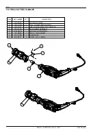 Preview for 18 page of Wachs TSE 1.0 Operating Instructions Manual