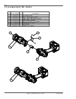 Preview for 20 page of Wachs TSE 1.0 Operating Instructions Manual