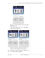 Preview for 89 page of Wachs Vitals Reference Manual