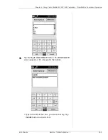 Preview for 115 page of Wachs Vitals Reference Manual