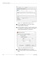 Preview for 162 page of Wachs Vitals Reference Manual